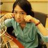 unibet belgie Komentator Jung Tae-gyun menonjol karena mencetak dan membaca alur permainan